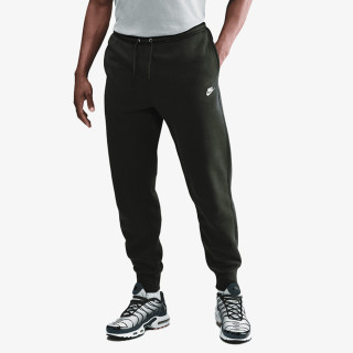 Nike Donji dio trenerke M NK CLUB BB JOGGER 
