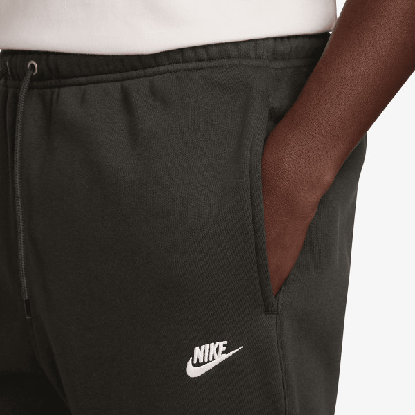 Nike Donji dio trenerke M NK CLUB BB JOGGER 