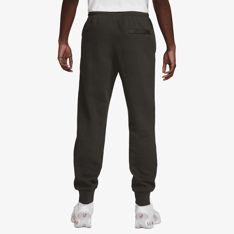 Nike Donji dio trenerke M NK CLUB BB JOGGER 