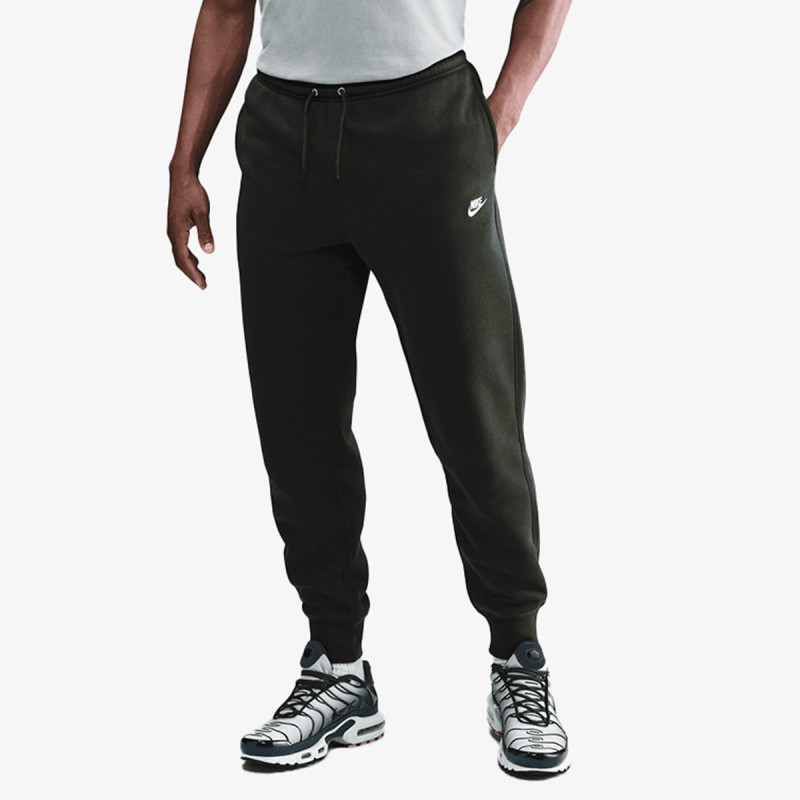 Nike Donji dio trenerke M NK CLUB BB JOGGER 