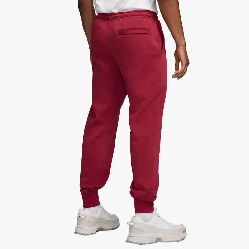 Nike M NK CLUB BB JOGGER 