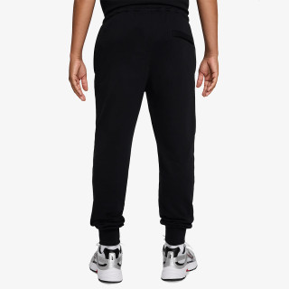 Nike Donji dio trenerke Club 