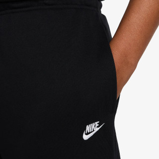 Nike Donji dio trenerke Club 