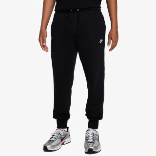 Nike Donji dio trenerke Club 