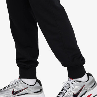 Nike Donji dio trenerke Club 