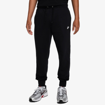 Nike Donji dio trenerke Club 