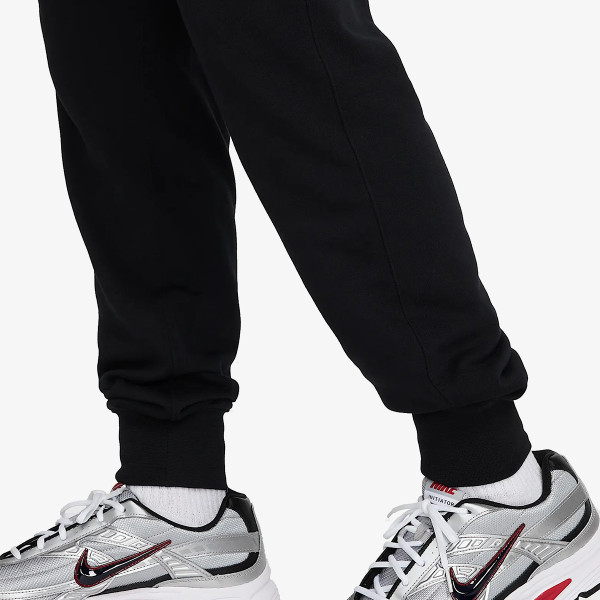 Nike Donji dio trenerke Club 