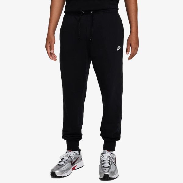 Nike Donji dio trenerke Club 