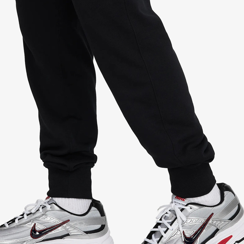 Nike Donji dio trenerke Club 