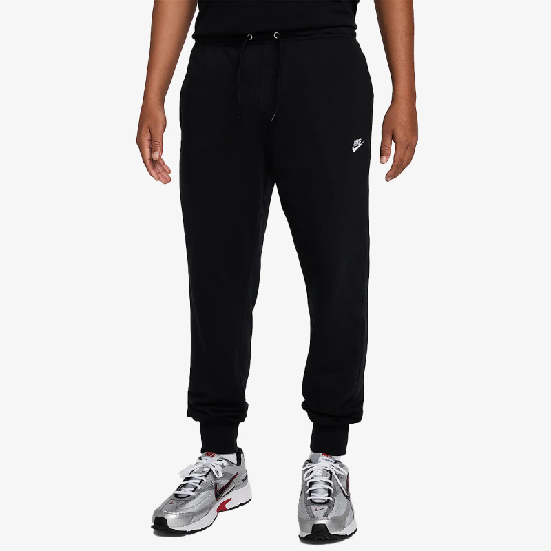 Nike Donji dio trenerke Club 