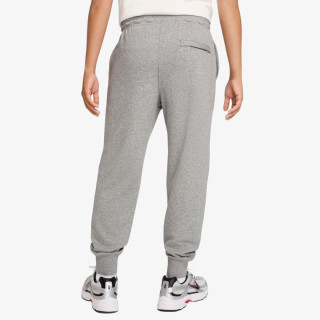 Nike Donji dio trenerke Club 