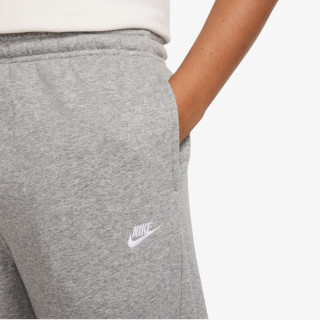 Nike Donji dio trenerke Club 