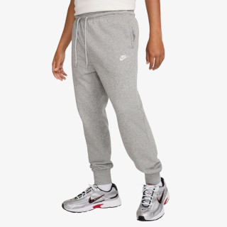 Nike Donji dio trenerke Club 