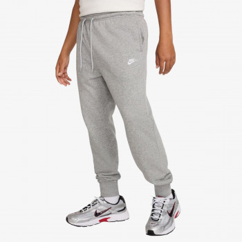 Nike Donji dio trenerke Club 