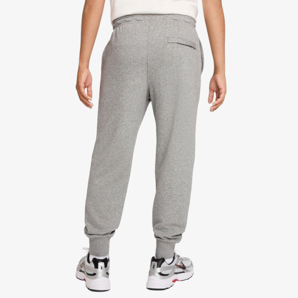 Nike Donji dio trenerke Club 