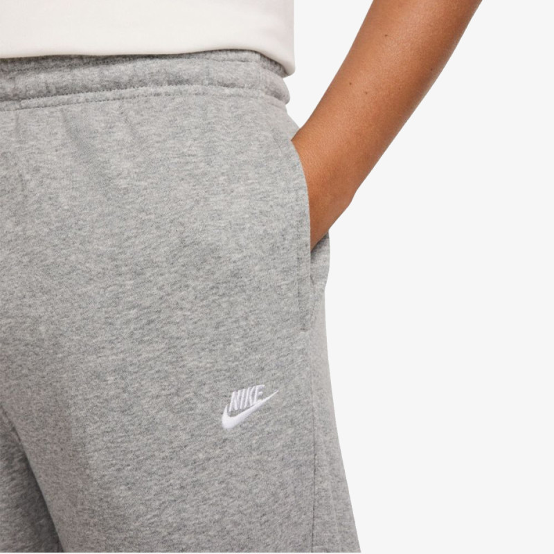 Nike Donji dio trenerke Club 