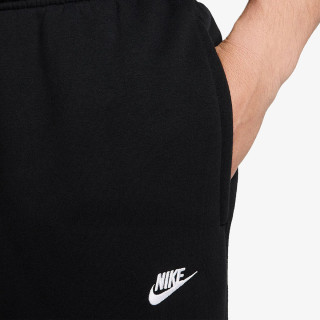 Nike Donji dio trenerke M NK CLUB BB CARGO PANT 