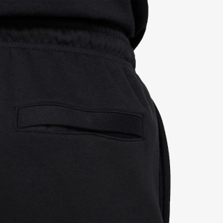 Nike Donji dio trenerke M NK CLUB BB CARGO PANT 