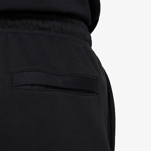 Nike Donji dio trenerke M NK CLUB BB CARGO PANT 
