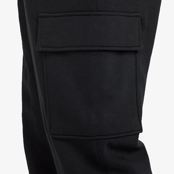 Nike Donji dio trenerke M NK CLUB BB CARGO PANT 