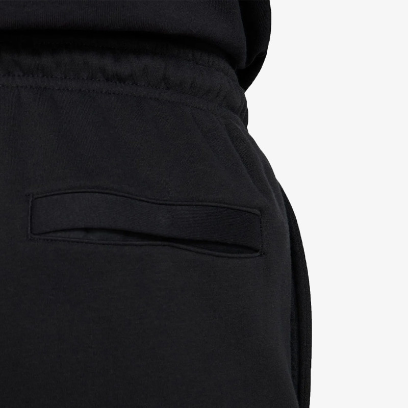 Nike Donji dio trenerke M NK CLUB BB CARGO PANT 