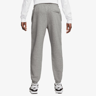 Nike Donji dio trenerke M NK CLUB BB CUFF PANT 