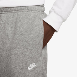 Nike Donji dio trenerke M NK CLUB BB CUFF PANT 