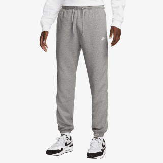 Nike Donji dio trenerke M NK CLUB BB CUFF PANT 