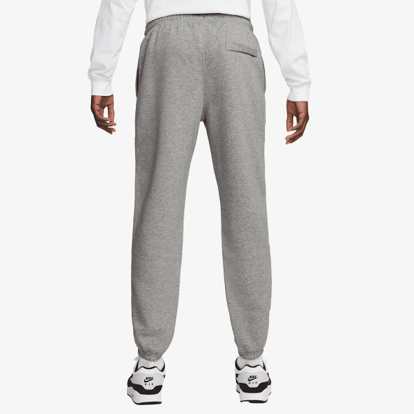 Nike Donji dio trenerke M NK CLUB BB CUFF PANT 