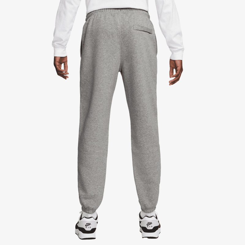 Nike Donji dio trenerke M NK CLUB BB CUFF PANT 