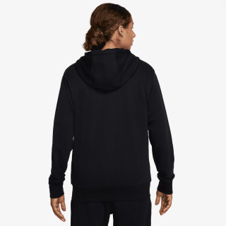 Nike Dukserica Club 