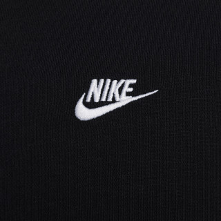 Nike Dukserica Club 