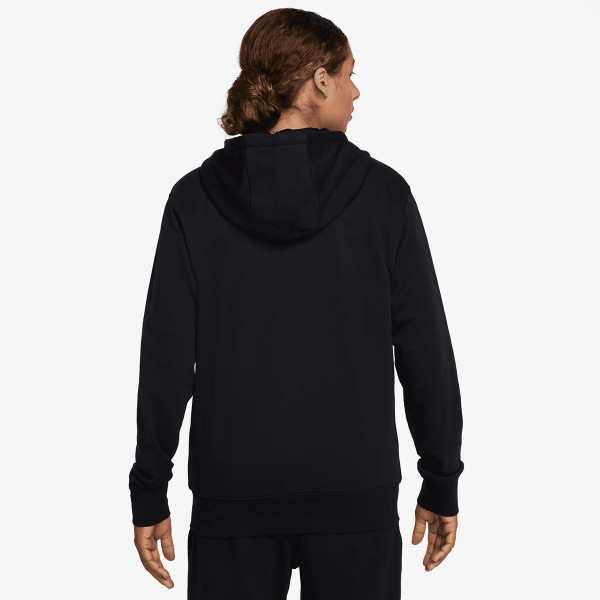 Nike Dukserica Club 