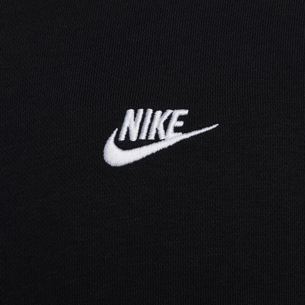 Nike Dukserica Club 