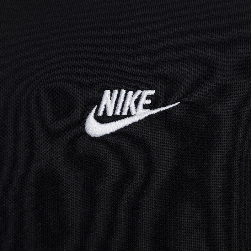 Nike Dukserica Club 