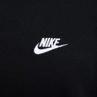 Nike Dukserica M NK CLUB FT CREW 
