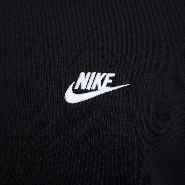 Nike Dukserica M NK CLUB FT CREW 