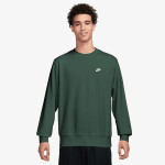 Nike M NK CLUB FT CREW 
