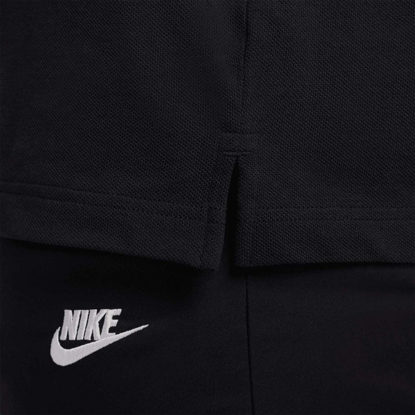 Nike Polo majica Club 
