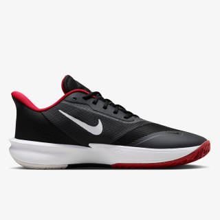 Nike Patike Precision 7 