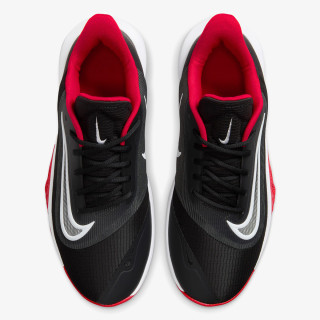 Nike Patike Precision 7 