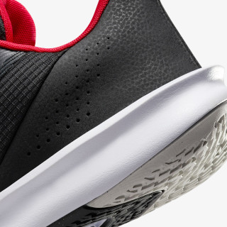 Nike Patike Precision 7 