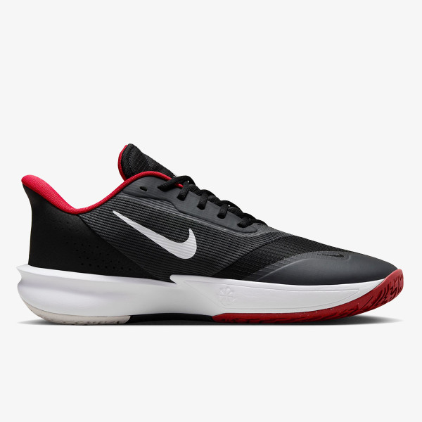 Nike Patike Precision 7 