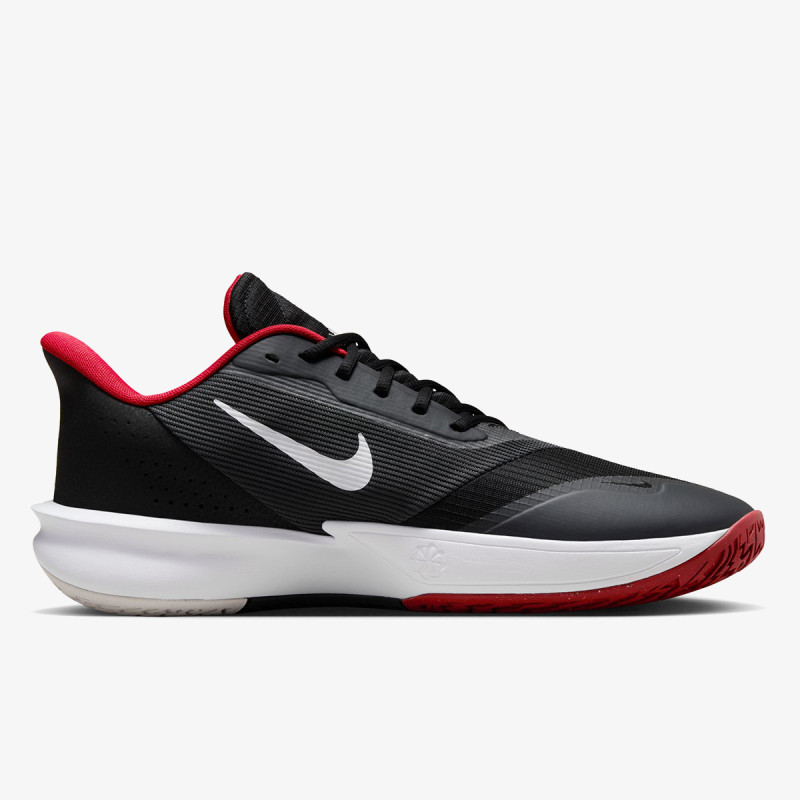 Nike Patike Precision 7 