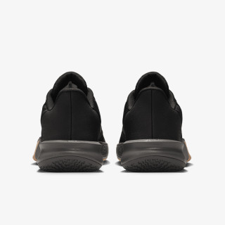 Nike Patike Precision 7 