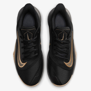 Nike Patike Precision 7 
