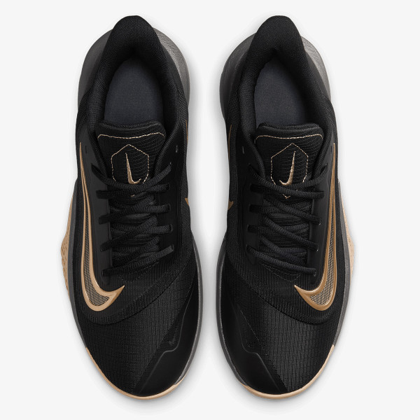Nike Patike Precision 7 