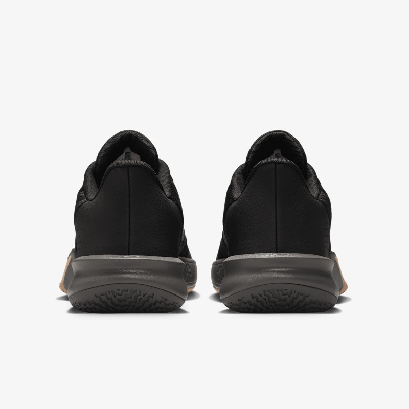 Nike Patike Precision 7 