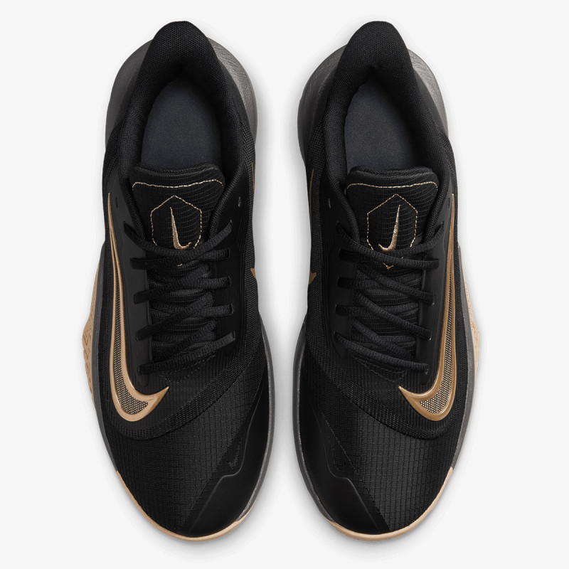 Nike Patike Precision 7 