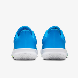 Nike Patike Precision 7 
